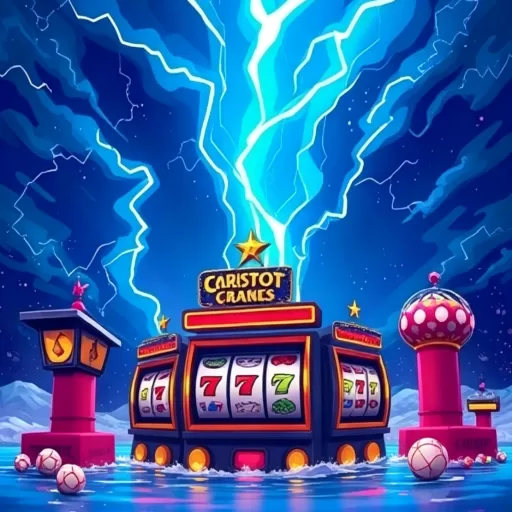 rekor777: Promo dan Bonus Terbaik untuk Para Gamer Indonesia