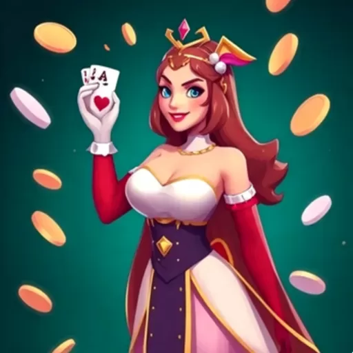 Menggali Fitur Menarik di Situs Game rekor777