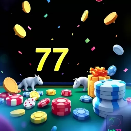 Mengenal rekor777 Sebagai Platform Game Online Terpercaya